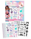 Kids Wow Generation Set 
